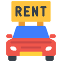 Car Rentals & Transfers