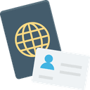 Work Visa Services