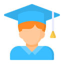 Student Visa Services