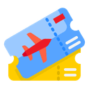 Hassle-Free Ticketing