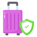 Travel Insurance