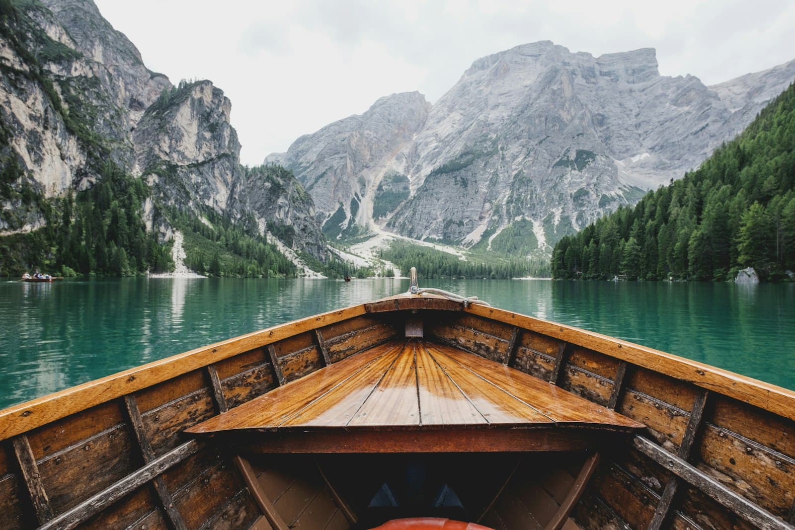 Travel Insurance