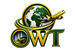 One World Tours