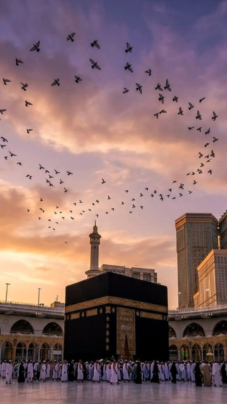Jeddah