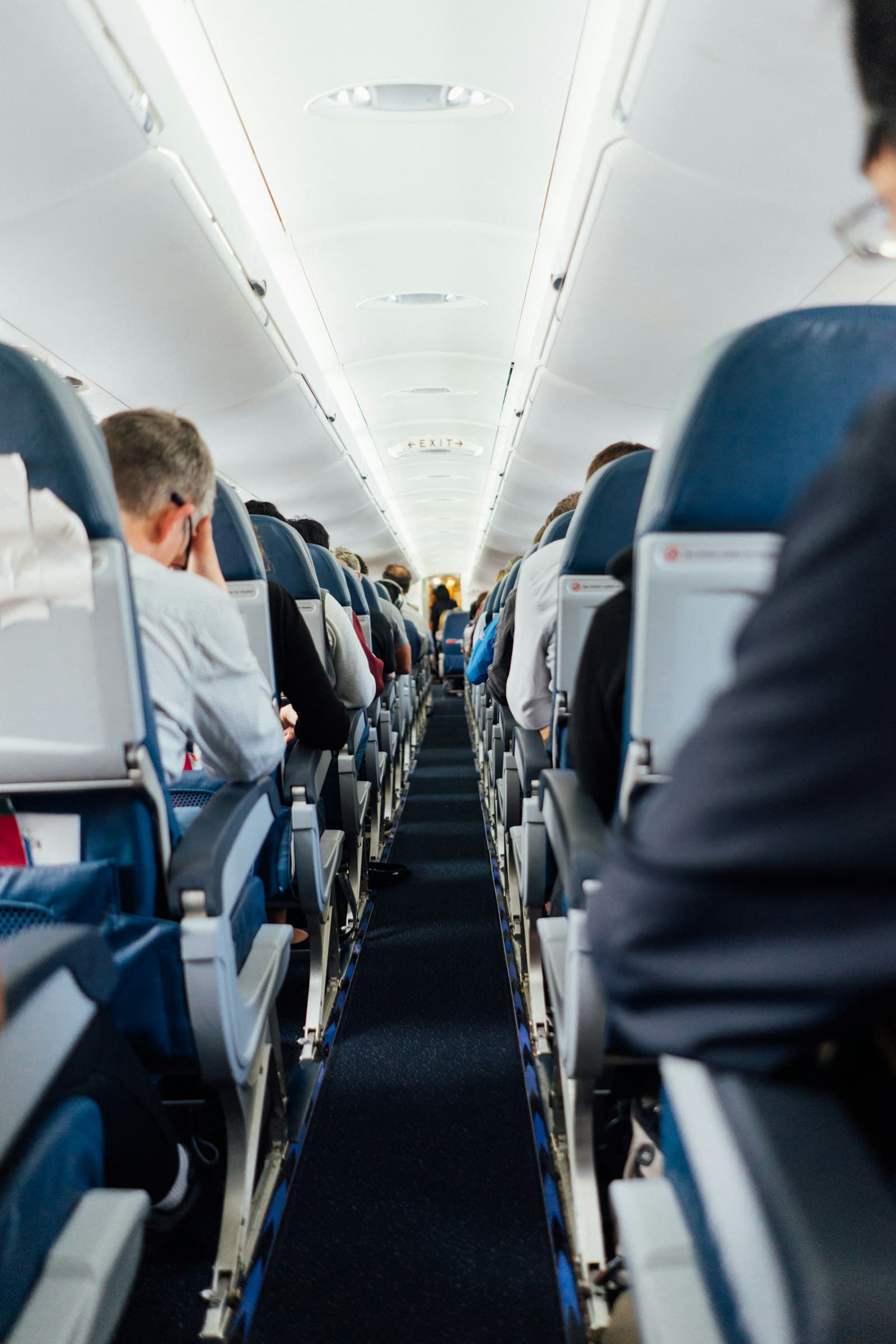 Corporate Travel Management: Why Businesses Should Use a Dedicated Travel Desk