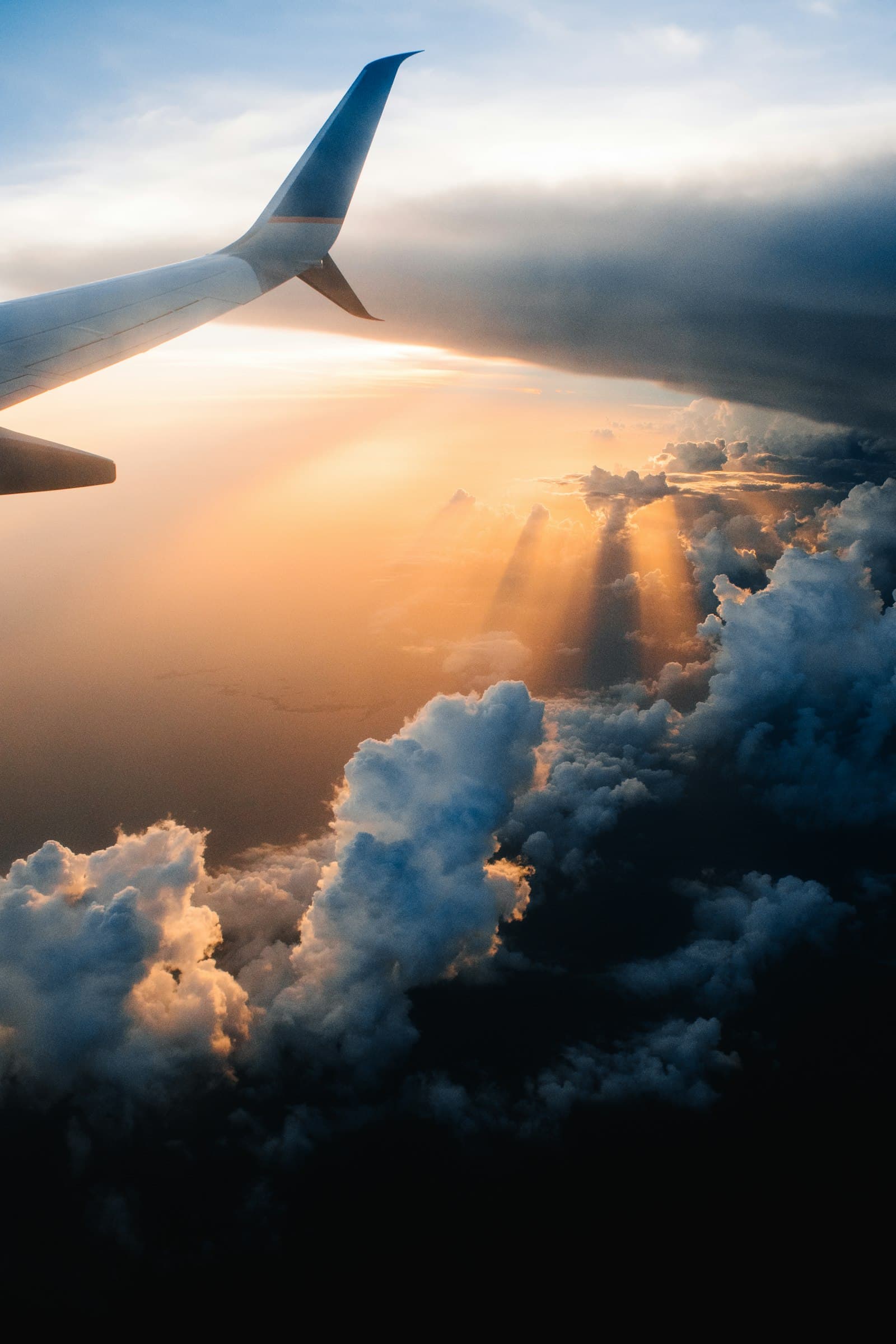 Group Air Tickets Explained: Seat Blocks, Fares, and What to Ask Before You Book