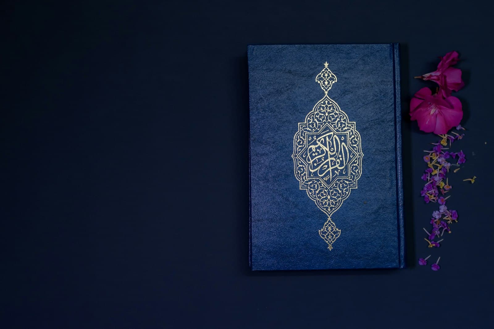 Complete Umrah planning for families and groups