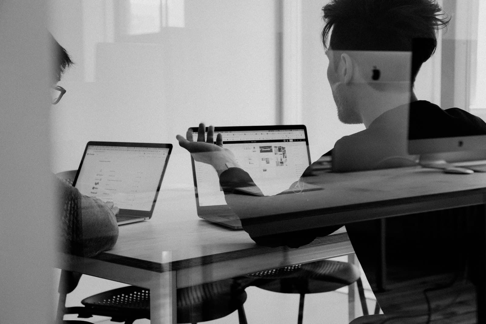 Straight answers for travelers, agents, and future partners.